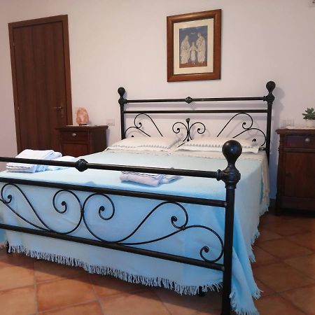 Casa In Via Sala, 39 Villa Bettona Kültér fotó