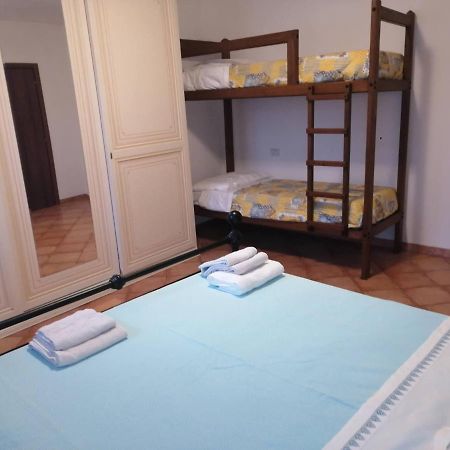 Casa In Via Sala, 39 Villa Bettona Kültér fotó