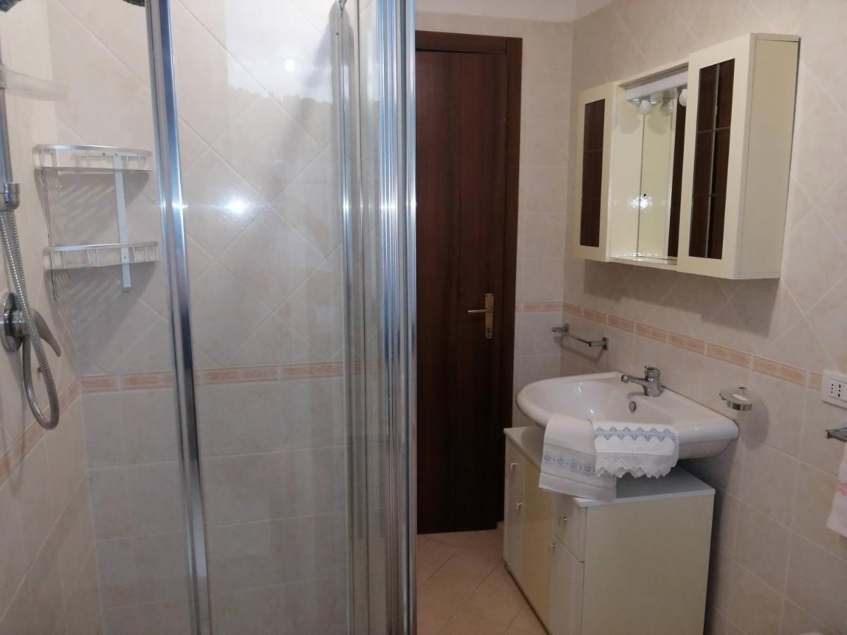 Casa In Via Sala, 39 Villa Bettona Kültér fotó